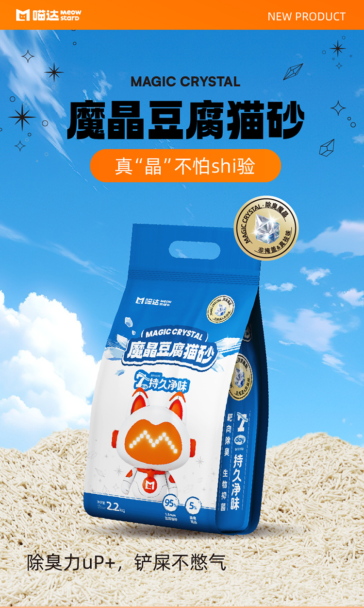 20231111鍠佃揪庐Magic Crystal绯诲垪璞嗚厫鐚爞璇︽儏椤_011.jpg