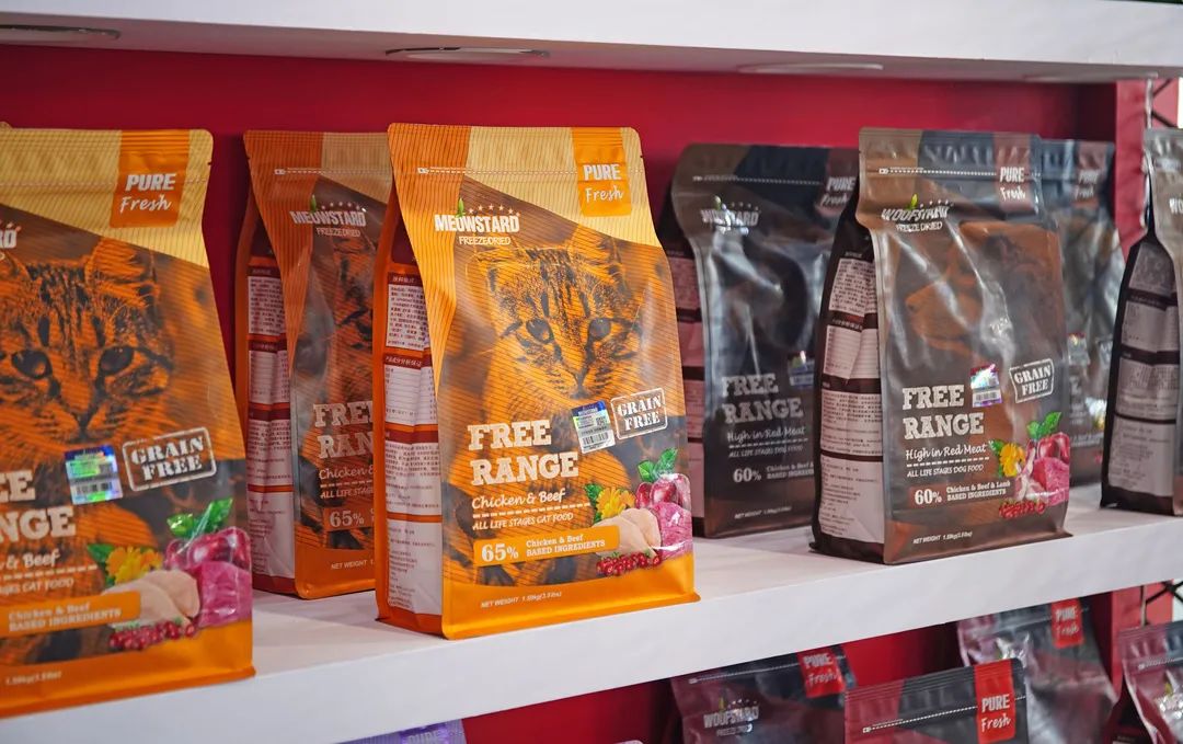 1665840342109261.jpg chongbozhan5.jpg