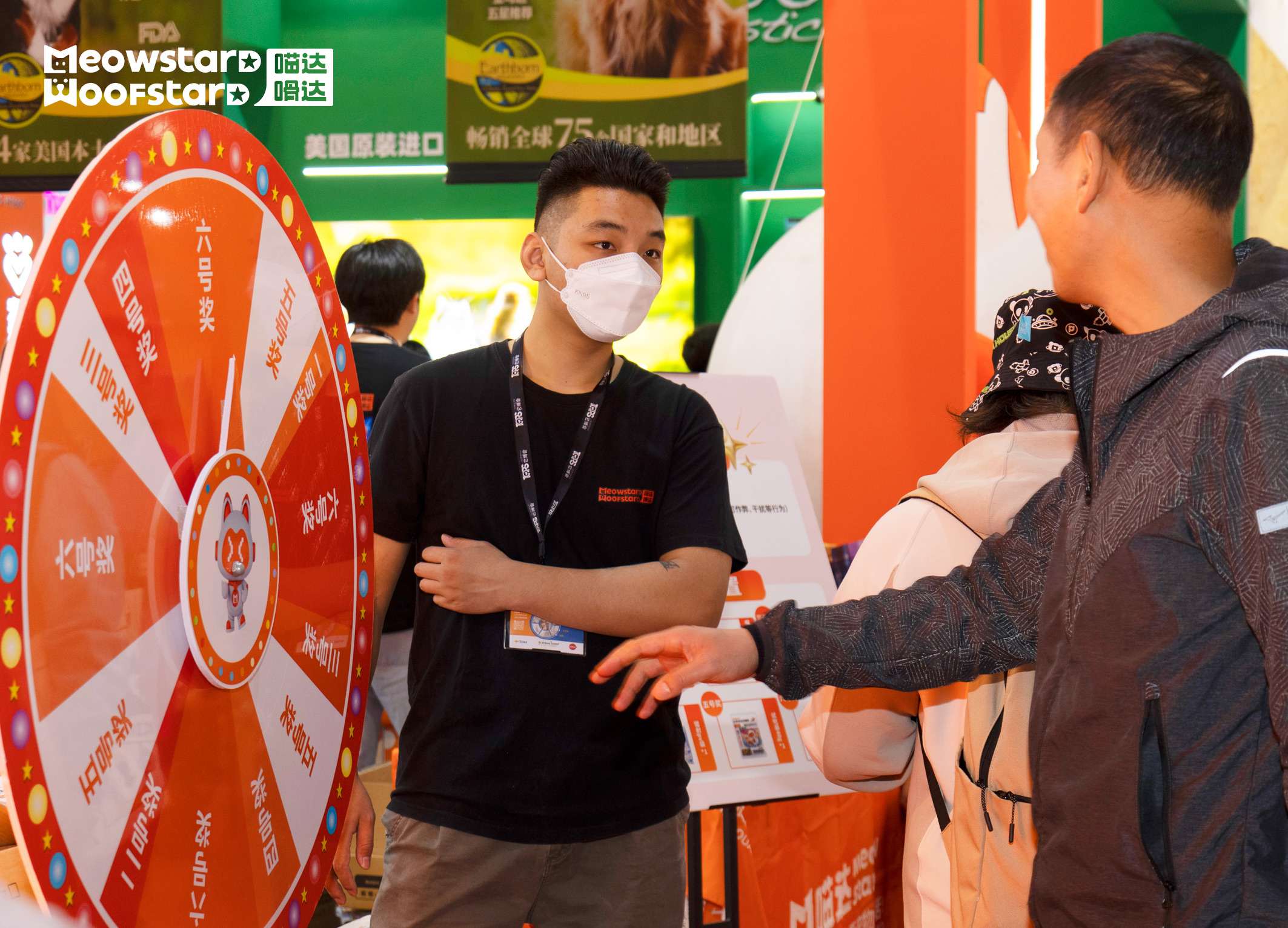 1716446596490648.jpg P1102506(1)(5).jpg