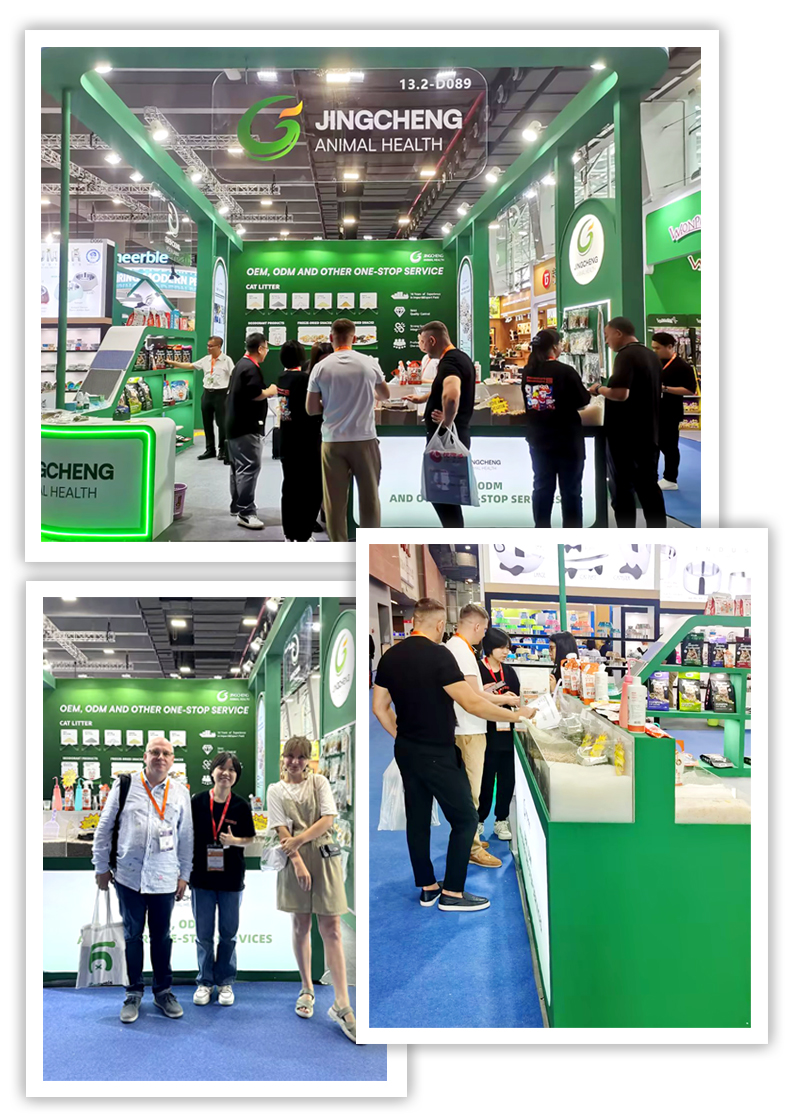 1728445774112442.jpg 1.jpg