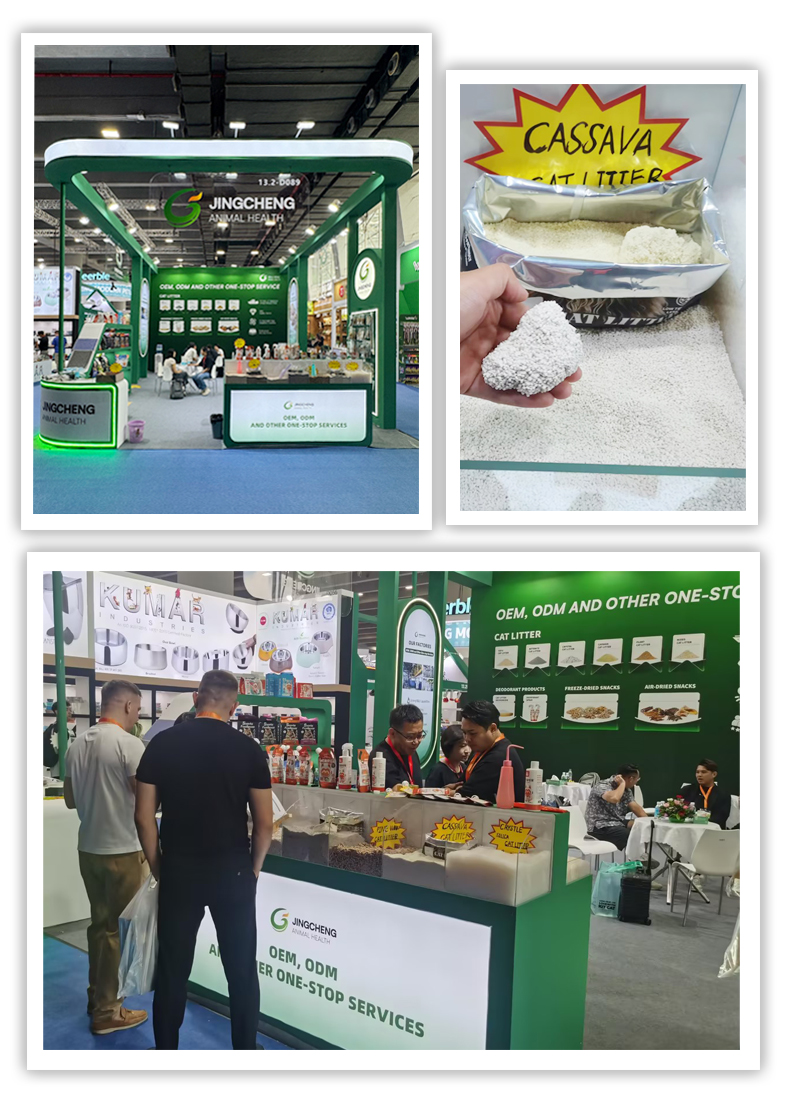 1728445783114950.jpg 2.jpg