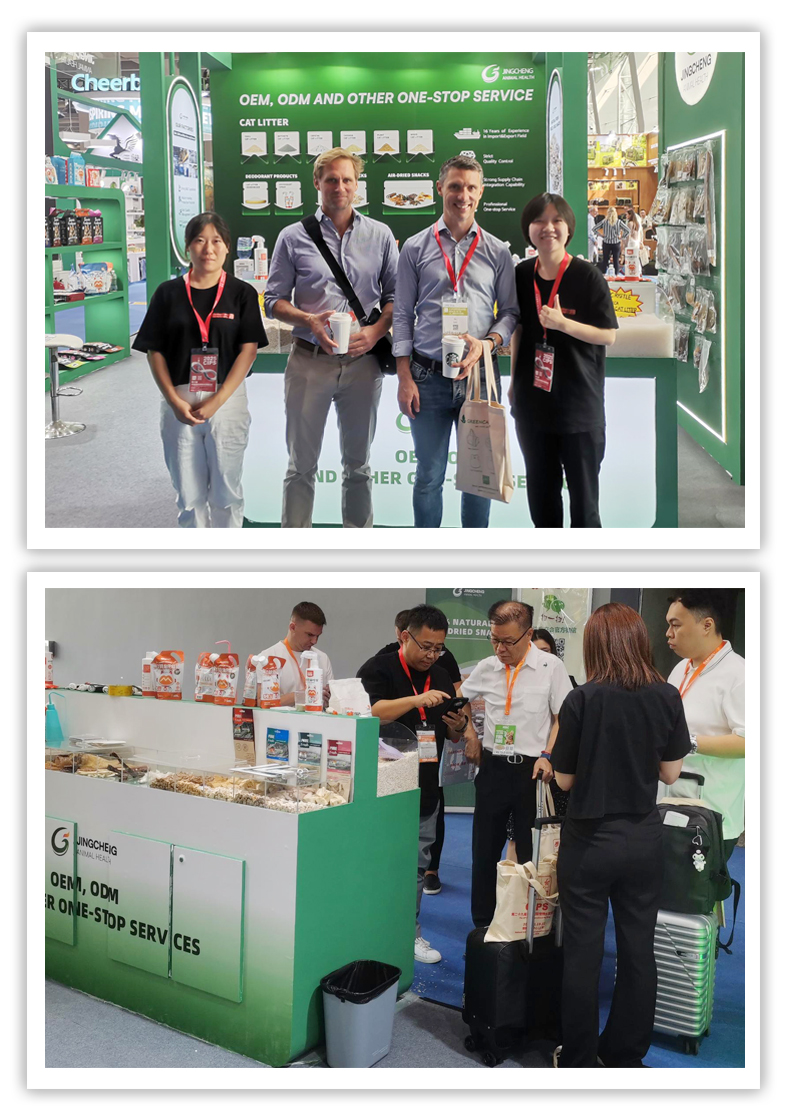 1728445788790063.jpg 3.jpg