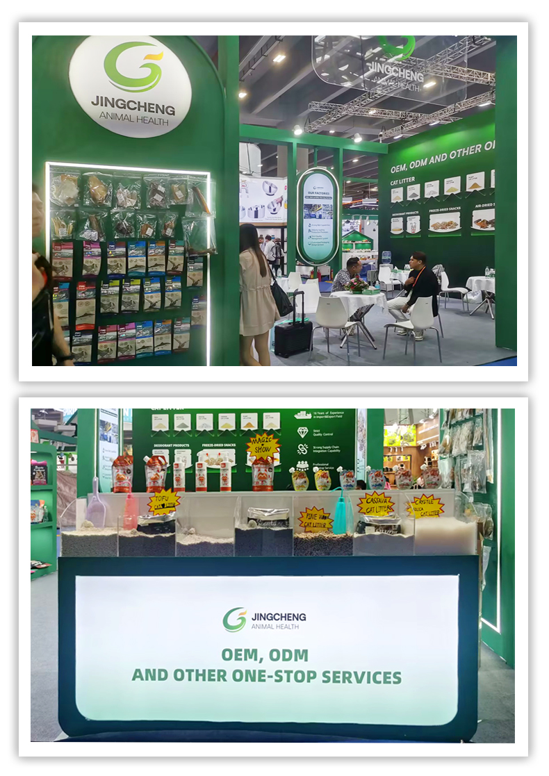 1728445797485183.jpg 5.jpg