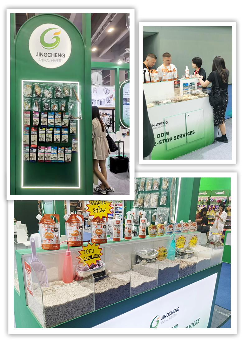 1728445825807448.jpg 4.jpg