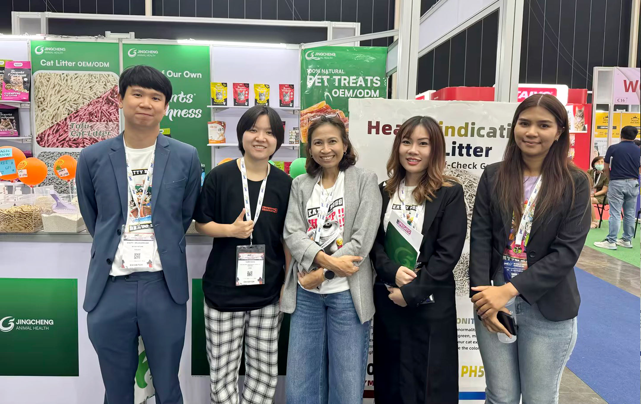 1731655652130799.jpg 2(3).jpg