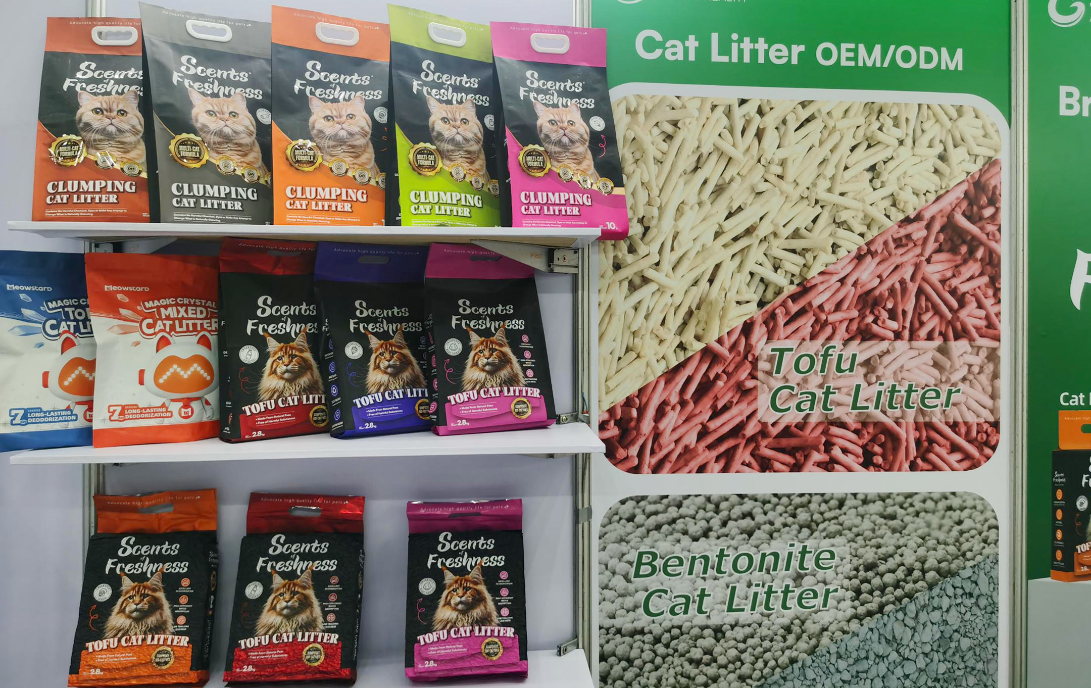 1731655658515305.jpg 3(3).jpg