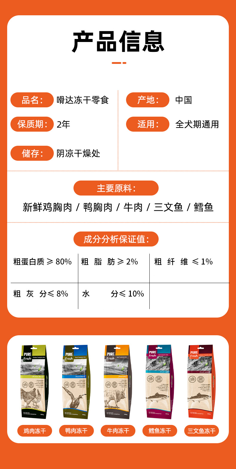 1725095645373128 (1).jpg