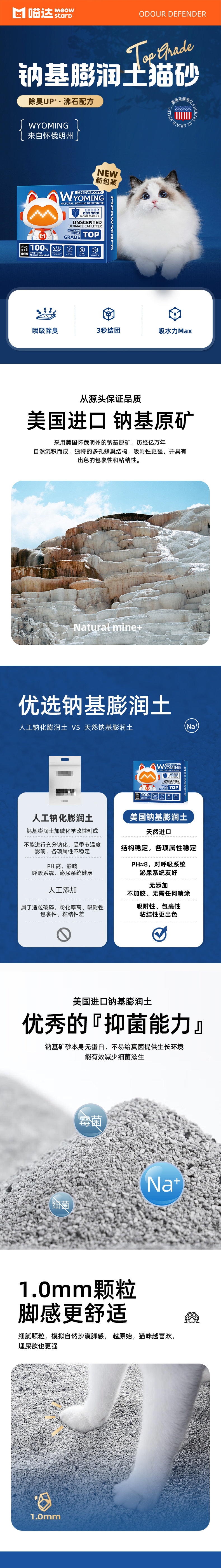 进口蓝猫砂详情更新1.jpg