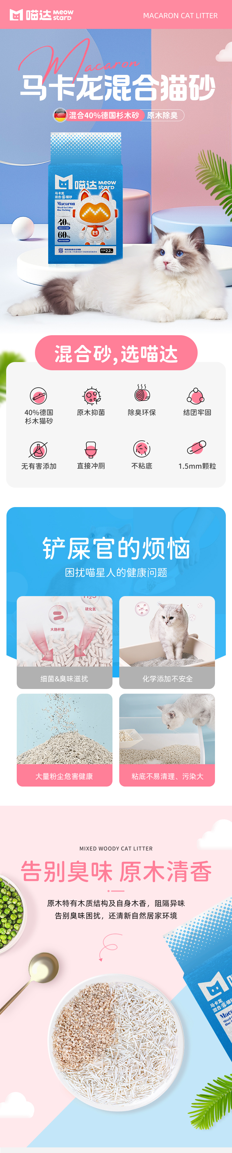 最新版-混合猫砂新版商详蓝猫砂以此为准1.jpg